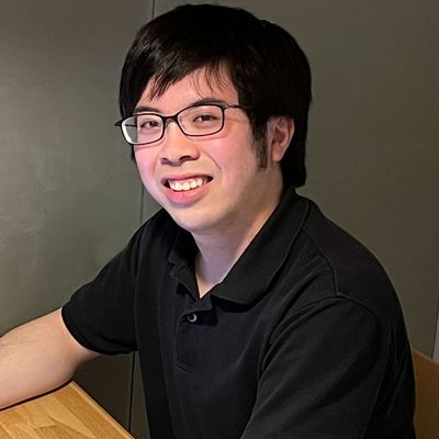 永谷 龍彦 の写真